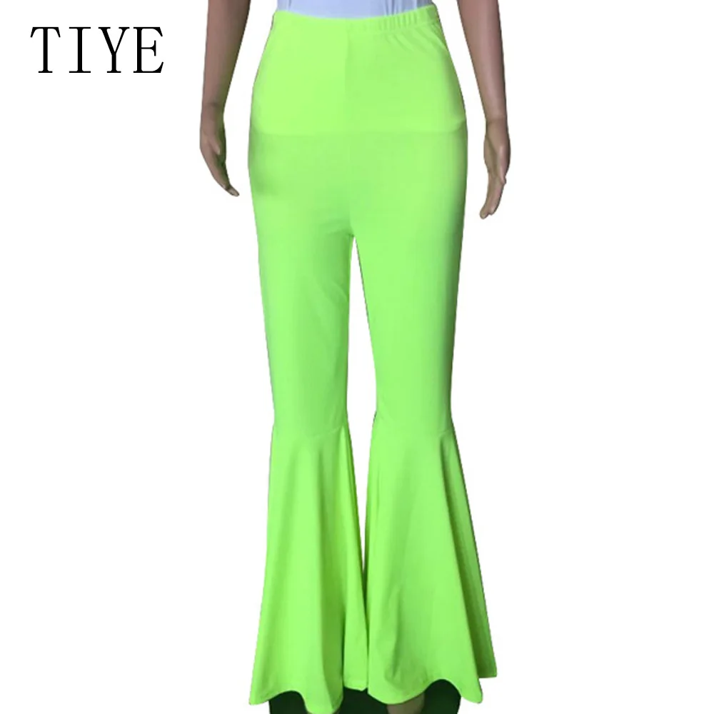 

TIYE Summer Vintage Candy-colored Big Speaker Jumpsuits Casual Elegant High Street Playsuits Women Combinaison Pantalon Femme