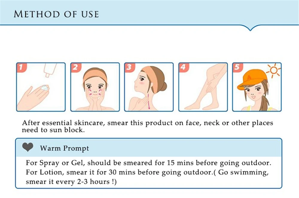 1pcs-SPF-45-Facial-Sunscreen-Creams-UV-Sunblock-Body-Sunscreen-Concealer-Whitening-Cream-Sun-Lotion-Tanning (7)