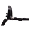 Professional Metal Detector Underground Depth 2.5m Scanner Search Finder Gold Detector TX-850 with 12 Inch Coil ► Photo 2/6