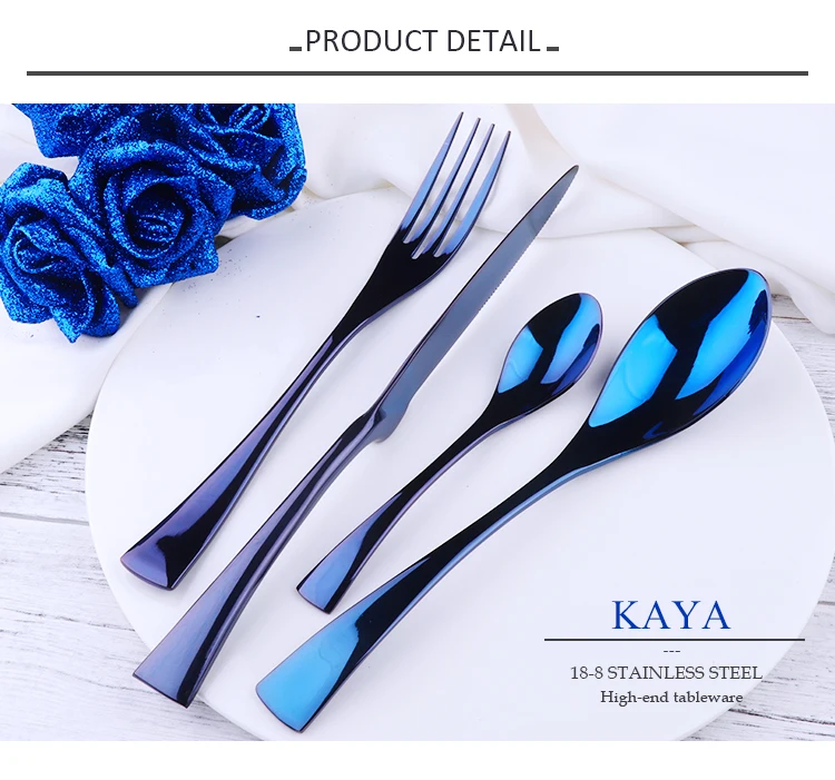 kaya_03