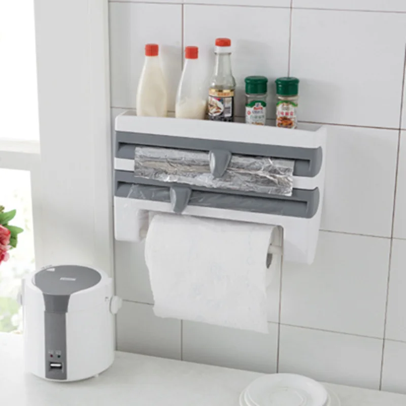 3325778869_331016218_