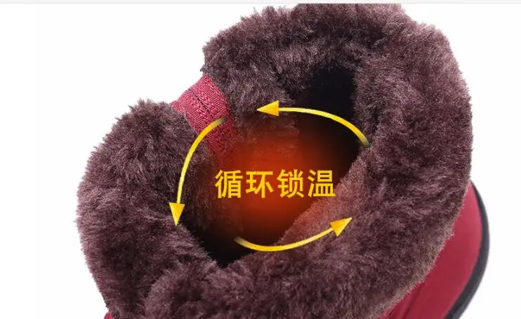 QQ20180915093833