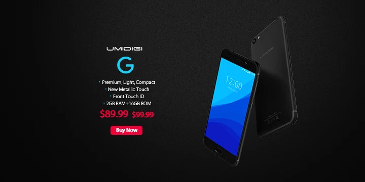 G720x360