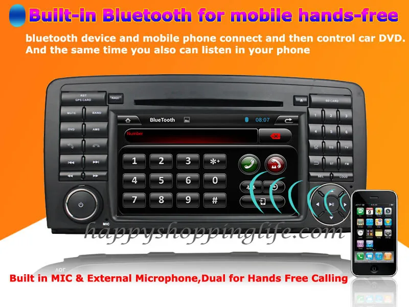 Mercedes-Benz-R-Class-W251-2006-2014-Android-Car-DVD-GPS-Navigation-Wifi-3G_12.jpg