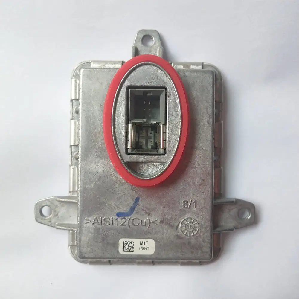 Oem a 2229003300 para 13 16 mercedes