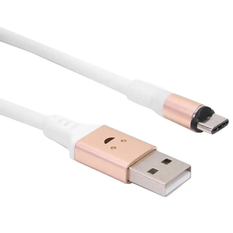 Магнитный кабель Micro usb type-C для зарядки и управления звуком, зарядное устройство для телефонов