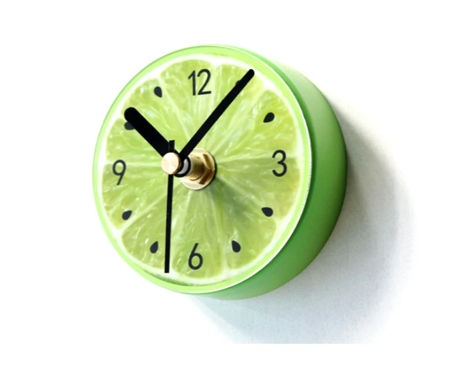 home decoration fridge magnets 10