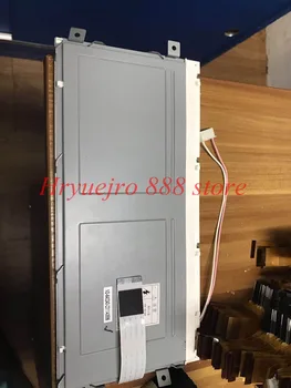 

Replacement 120K94020 fx0029001 mt-02017039 quality LCD screen original