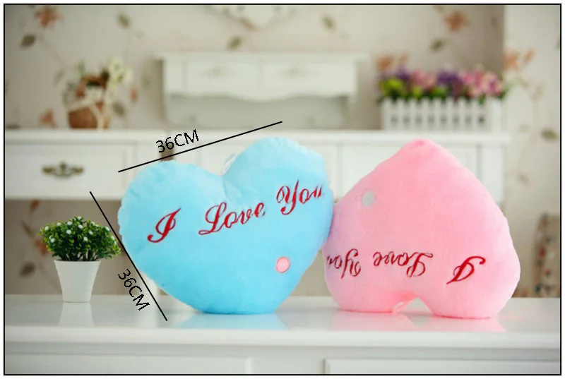 conew_aa9054 (4)