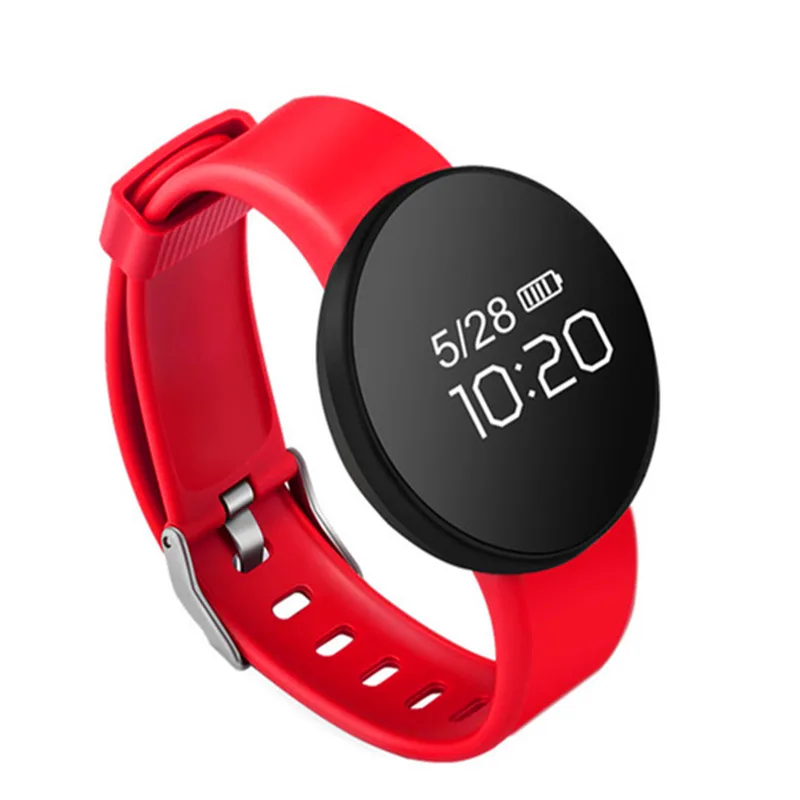 

Android smart watch IP67 waterproof smart band health information reminds men and women watches smart watch kids