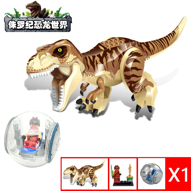 HX0982