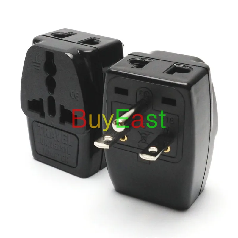 WDS-18 BK 01a