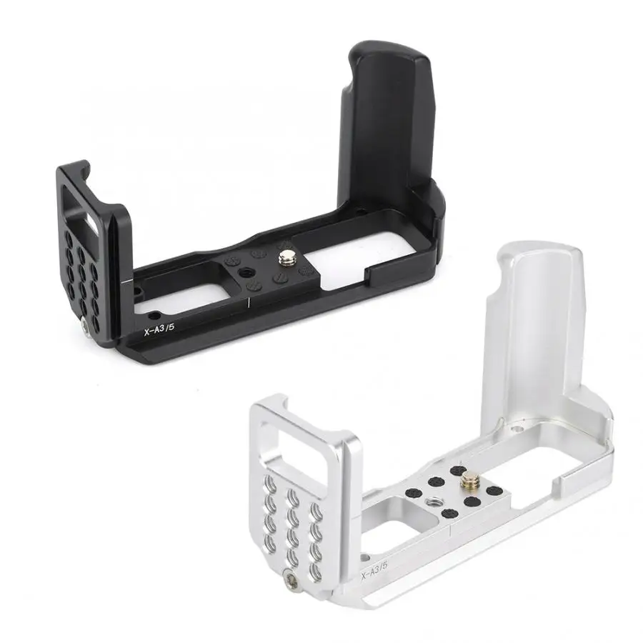 fujifilm XA3 付属品セット fujifilm XA3 付属品セット