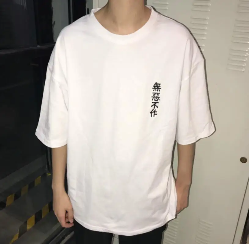 QQ20180506160730