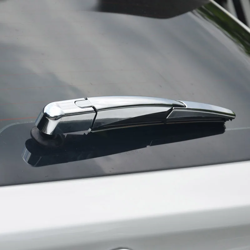 3 шт. декоративный чехол для дворника Dongfeng AX7|rear wiper cover|wiper covercover covers |