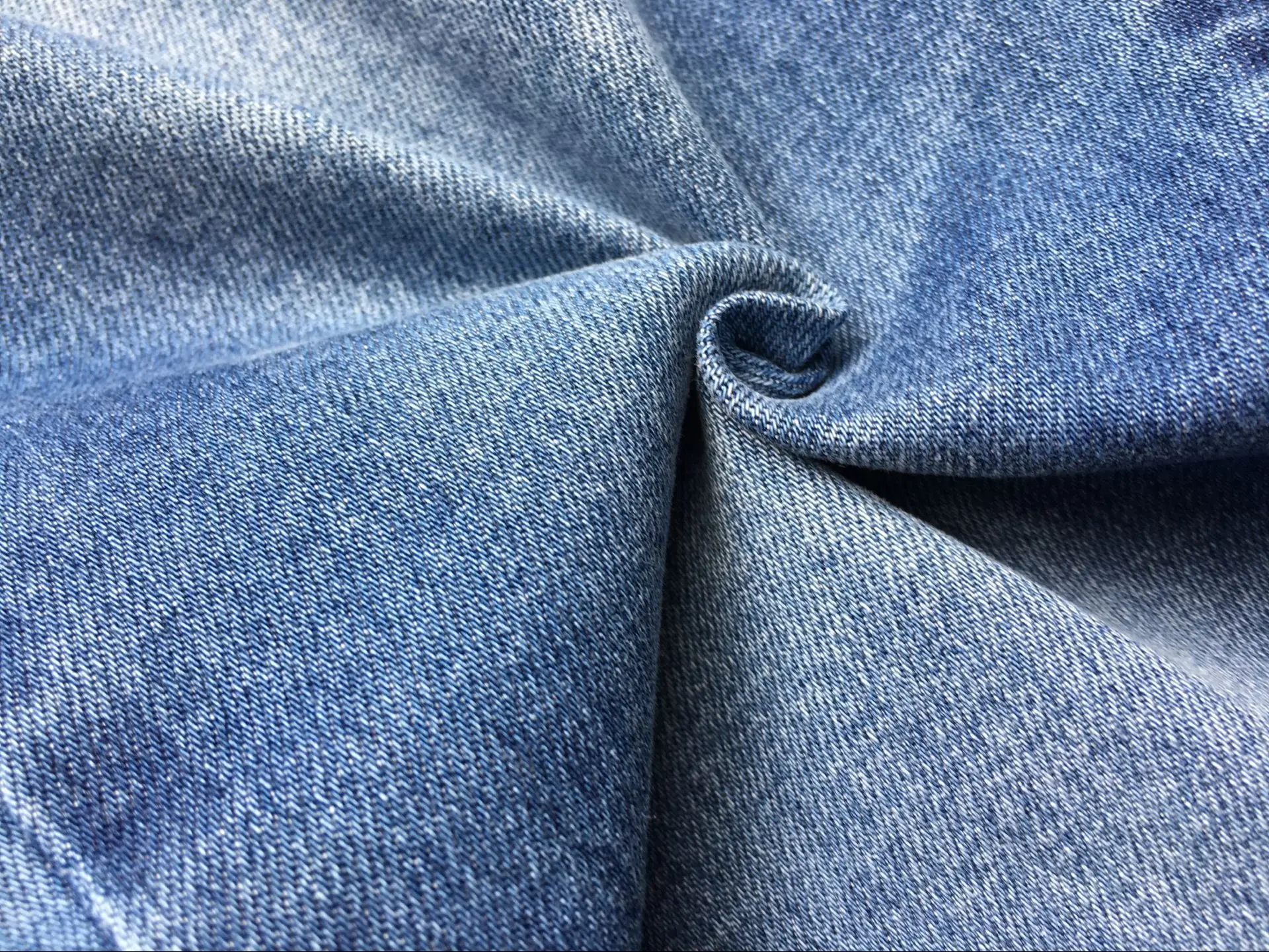 Low Waist Bleached Elasticity Skinny Jeans Fashion Push Up Vintage Pencil Pants Denim Pants Blue Classic Casual Trousers Women madewell jeans