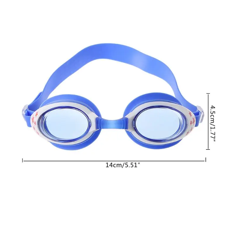 7HH401429-8