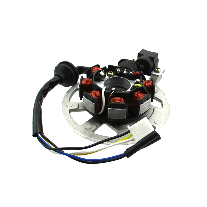 MXD0018 (1)