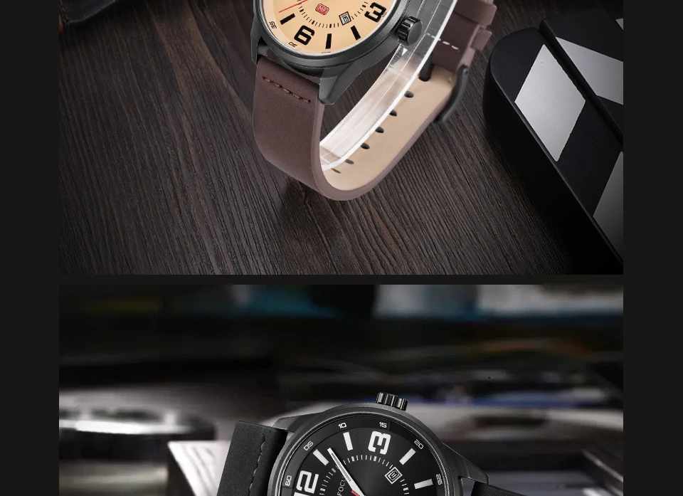 MF0051G_10