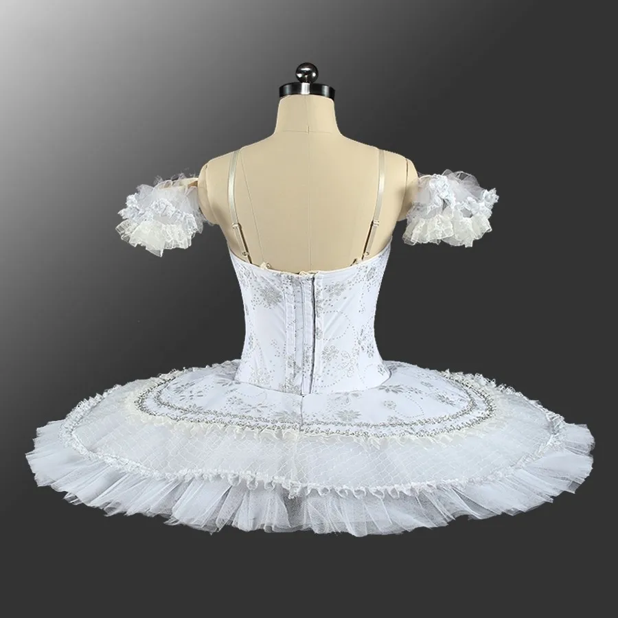 hot-girl-s-gold-princess-florina-white-sleeping-beauty-professional-tutu-pancake-nutcracker-ballet-tutu-stage (5)_conew1