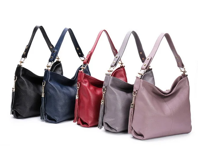 de compras do sexo feminino saco do mensageiro bolsa satchel