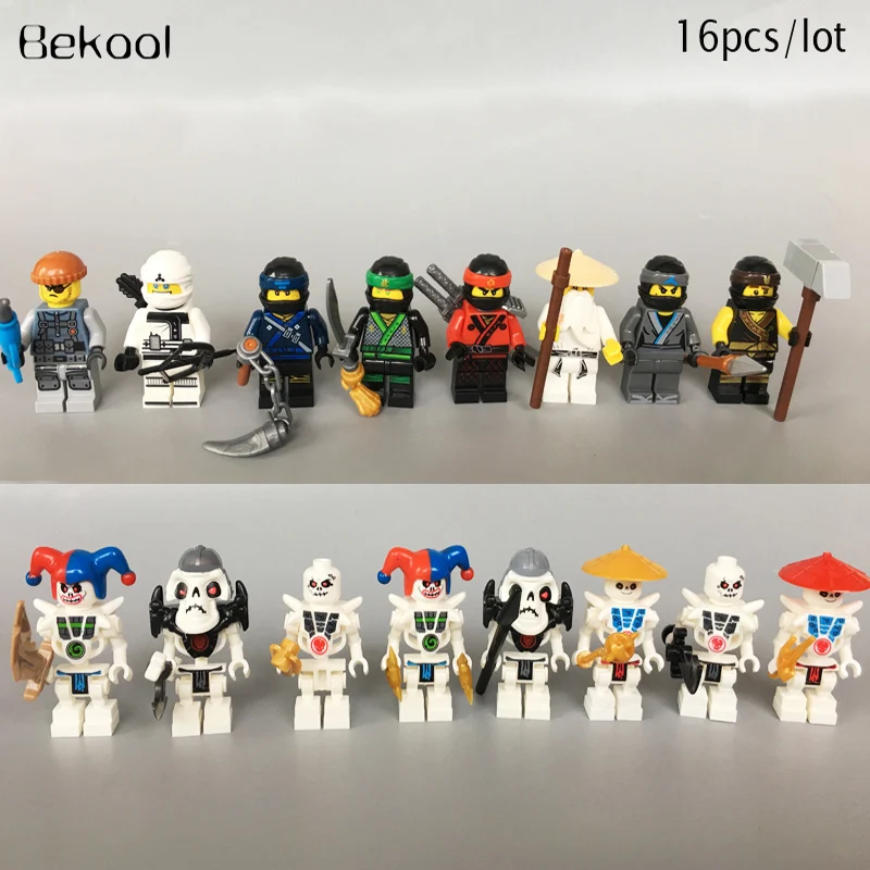 HTB1IWUtlIbI8KJjy1zdq6ze1VXaX (1)