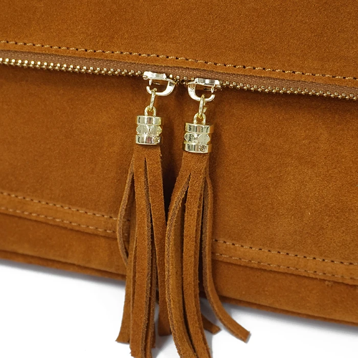 Bolsas de ombro