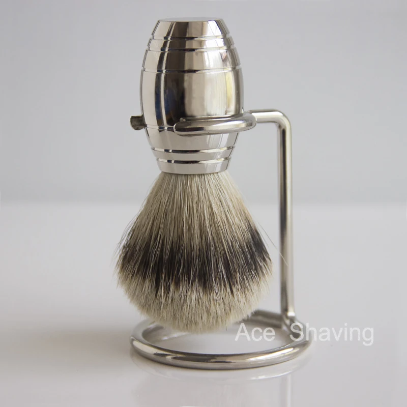 NA21018-11fb