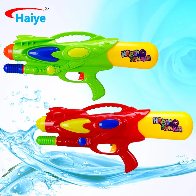 toys r us long beach