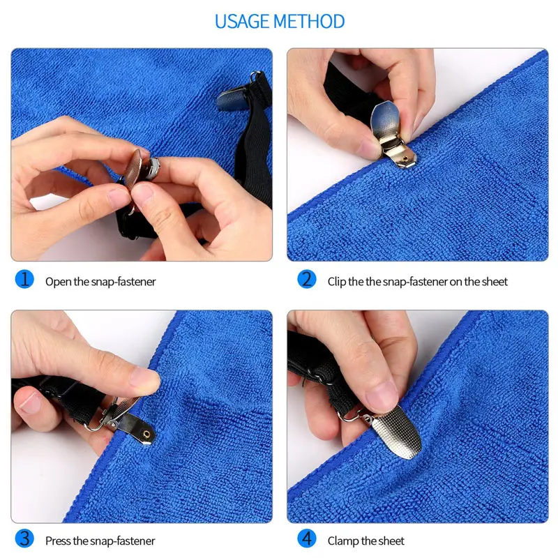 4Pcs-Bed-Sheet-Holder-Adjustable-Fasteners-Bed-Sheet-Clips-Household-Elastic-Suspenders-Gripper-For-Mattress-Covers (5)