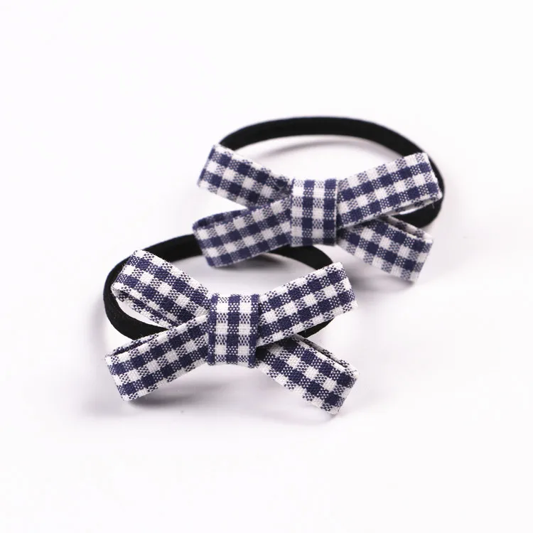 3990323449_1409147472