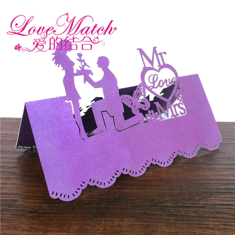 LT-TABLECARD-029 (41-dark purple