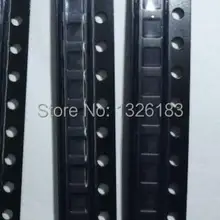 50 шт./лот, U2 U1700 USB зарядное устройство IC для IPhone 5C 5S I6 6 г 6 плюс 6 плюс 6 P 6+ "Нет зарядки" Чип Решение 1610A2