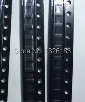 

50pcs/lot, Original new U2 U1700 USB charger ic for iPhone 5C 5S I6 6G 6 PLUS 6PLUS 6P 6+ "no charging" solution chip 1610A2