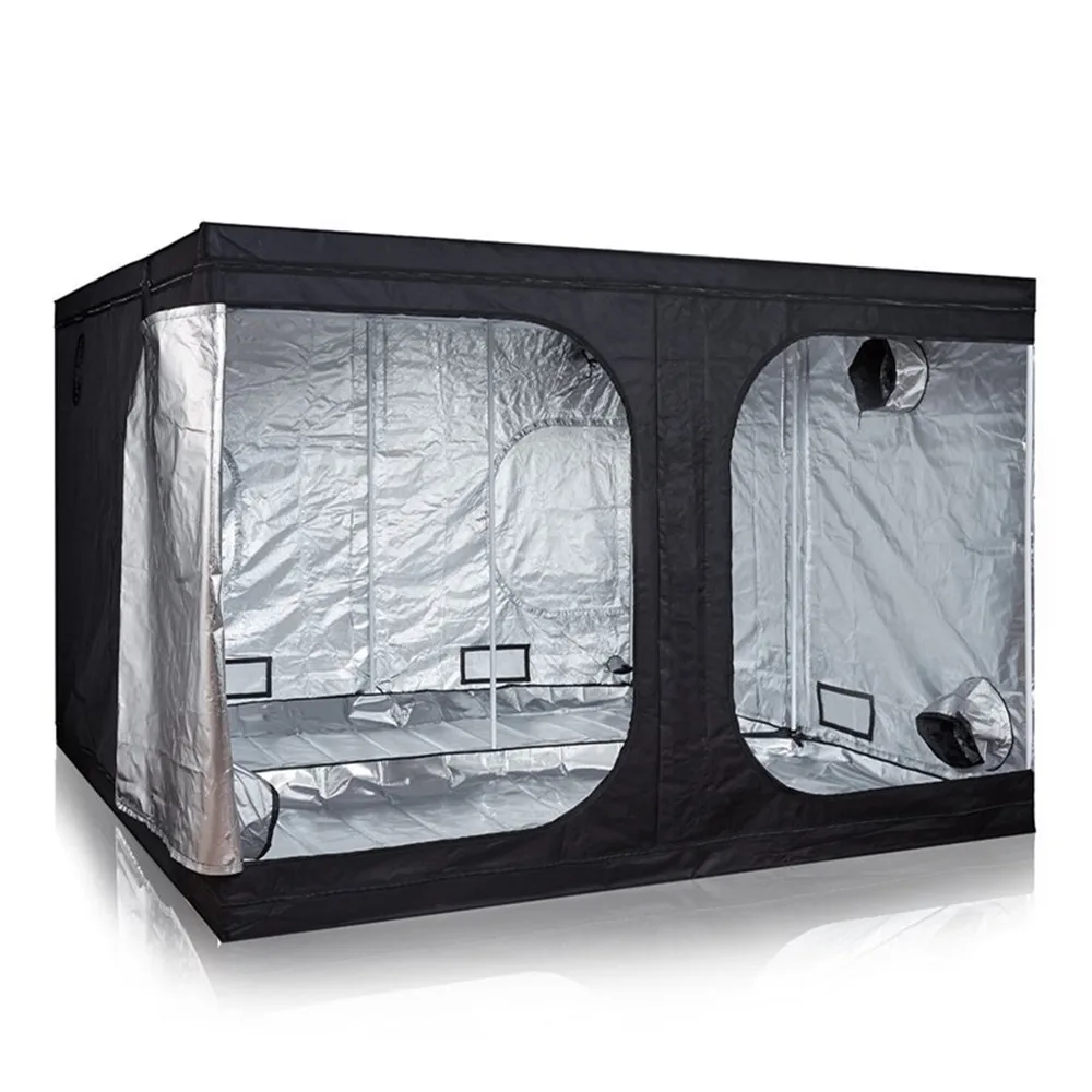 120 x 60 x 200 grow tent 120 x 60 x 200 grow tent