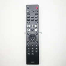 Оригинальный пульт дистанционного управления RC004SA для Marantz CD5005 CD6006 CD6005 CD5004 CD6004 CD7003 SA8003SA7003 CD-плеер