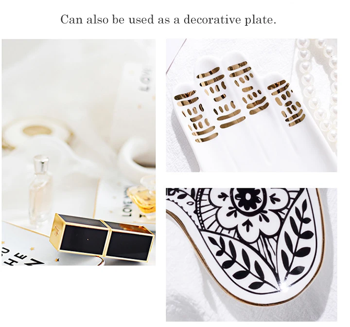 Ceramic-plare_08