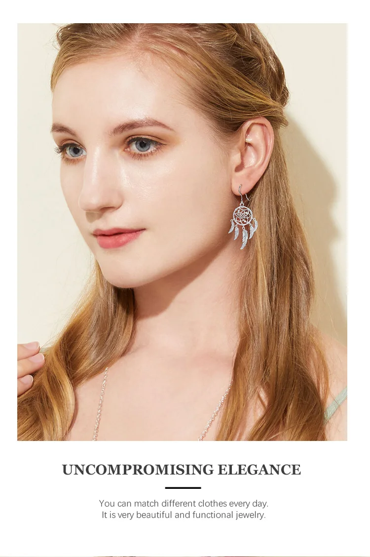 新详情--捕梦网_06