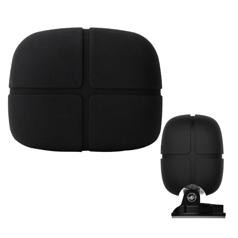 

Silicone Protective Case Skin Cover Protector For GoPro Camera