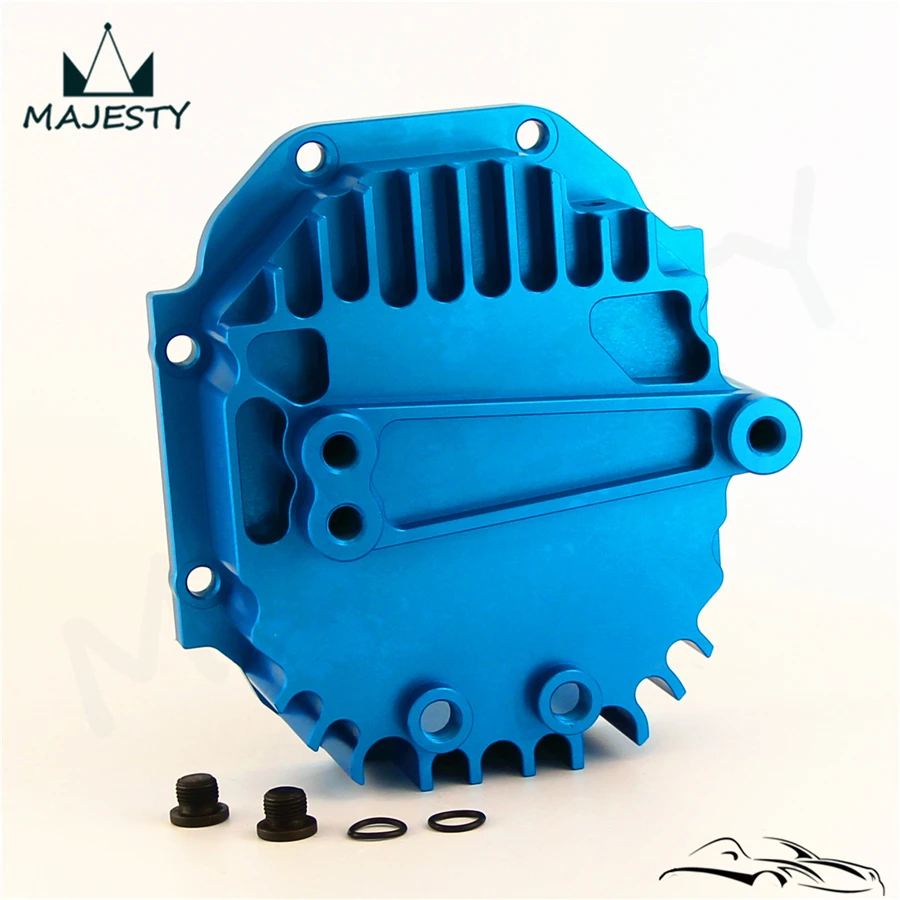 02FSE002ABL-2