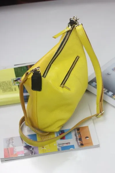 HTB11a6dJFXXXXaNXFXXq6xXFXXXt