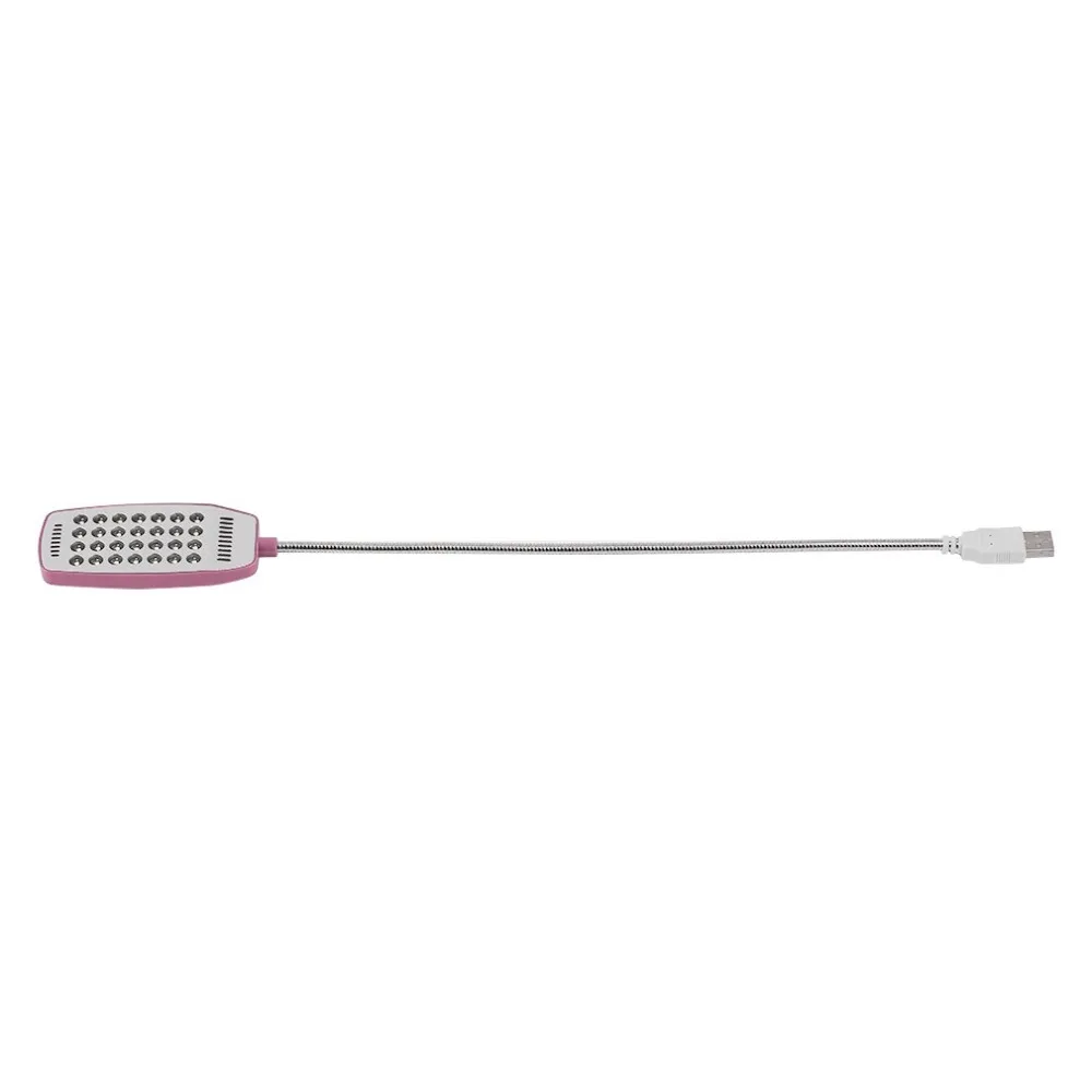 ZB80902-D-25-1 -