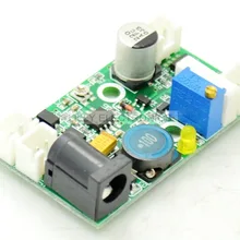 405nm 445nm 450nm 520nm лазерный привод 200 mW-3 W 12V Драйвер для RGB лазера с ttl