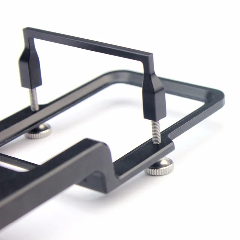 Compatible-Switch-Mount-Plate-adapter-for-Gopro-5-4-3-3-xiaoyi-fit-for-dji-Osmo (3)