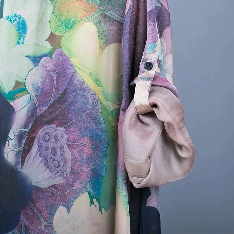 619758240215899743