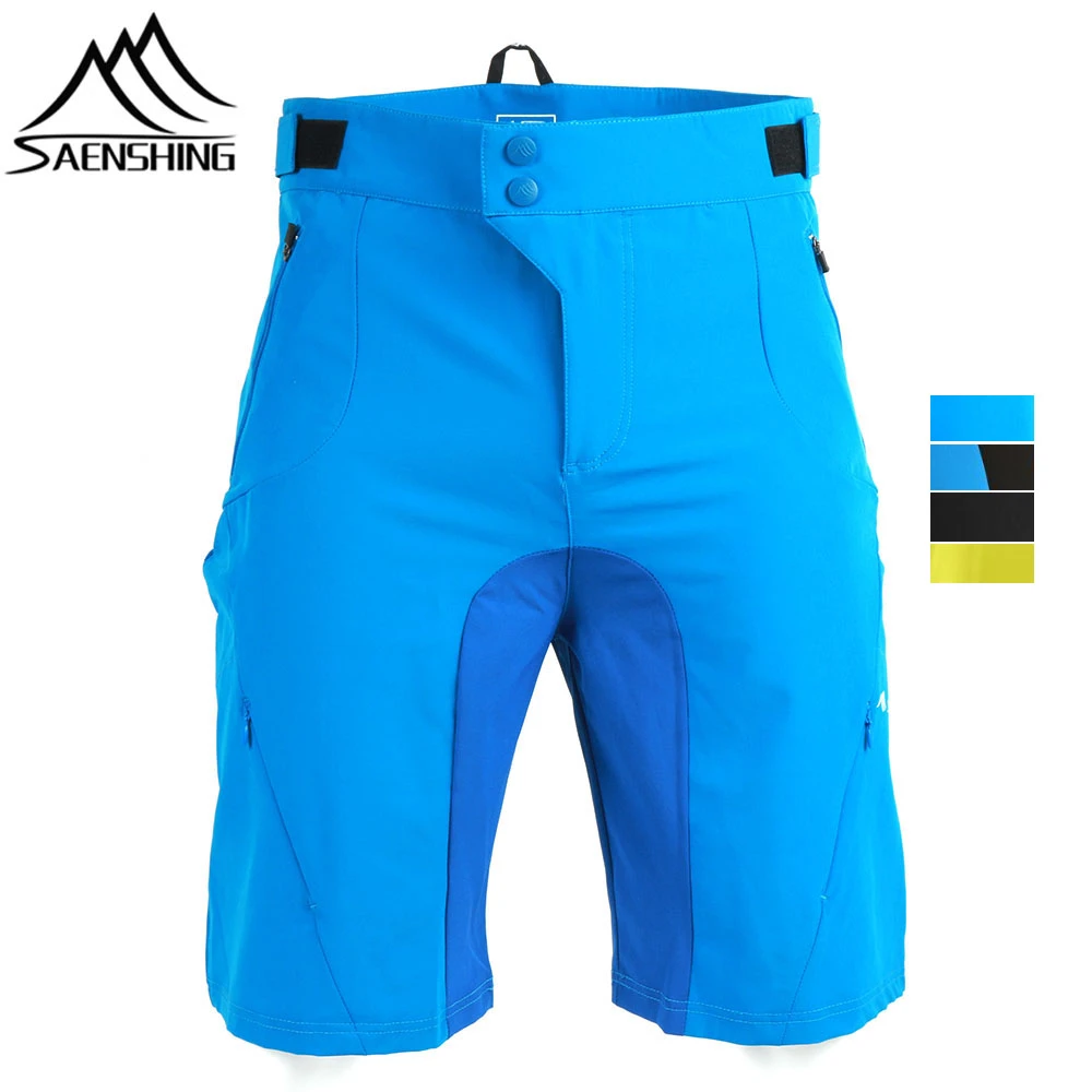 Xxl mountain bike shorts Clearance