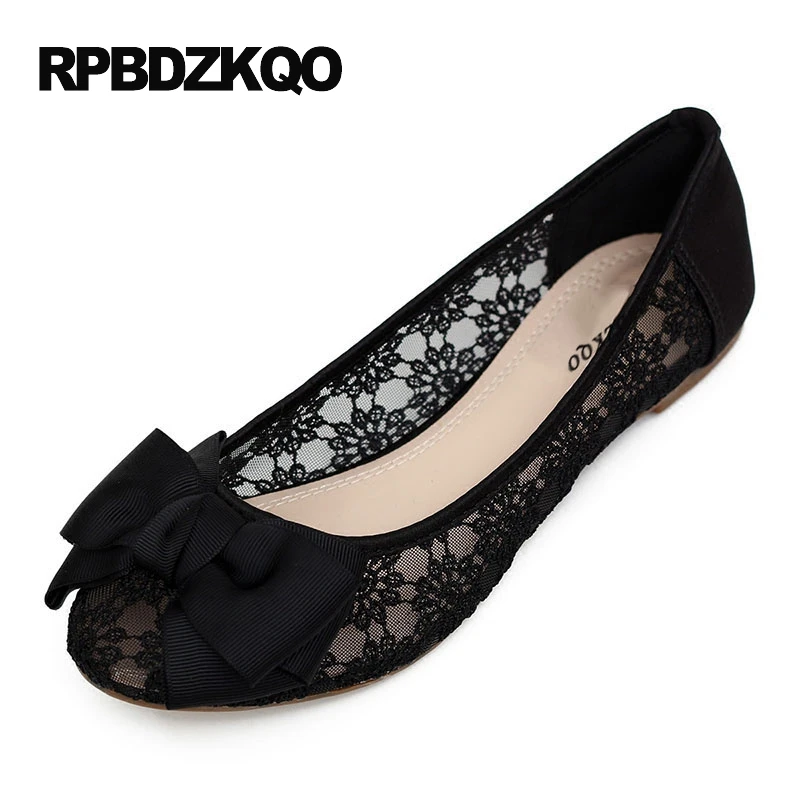 Popular Girls European Shoes-Buy Cheap Girls European