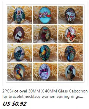 360截图16530706587390_03