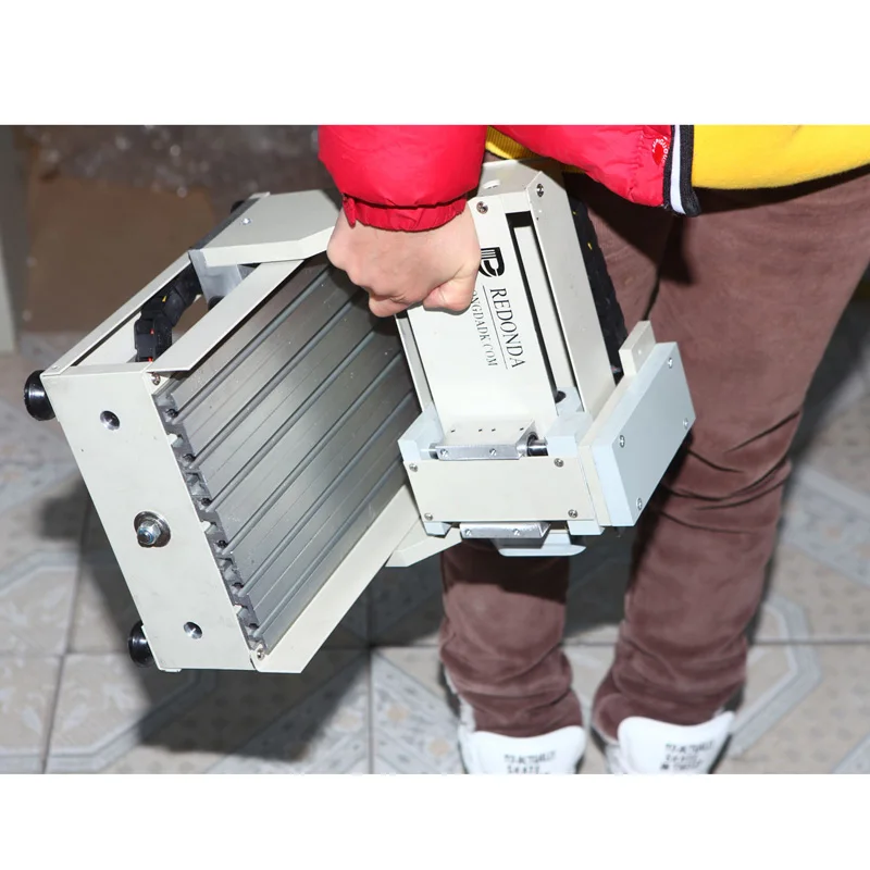 CNC1313 CNC engraving machine CNC engraving machine mini computer engraving machinein Wood