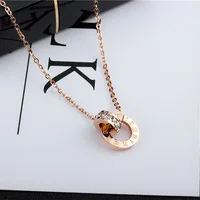 YUN-RUO-Fashion-Brand-Woman-Jewelry-Gold-Silver-Color-Roman-Numerals-Pendant-Necklace-316-L-Stainless.jpg_.webp_200x200